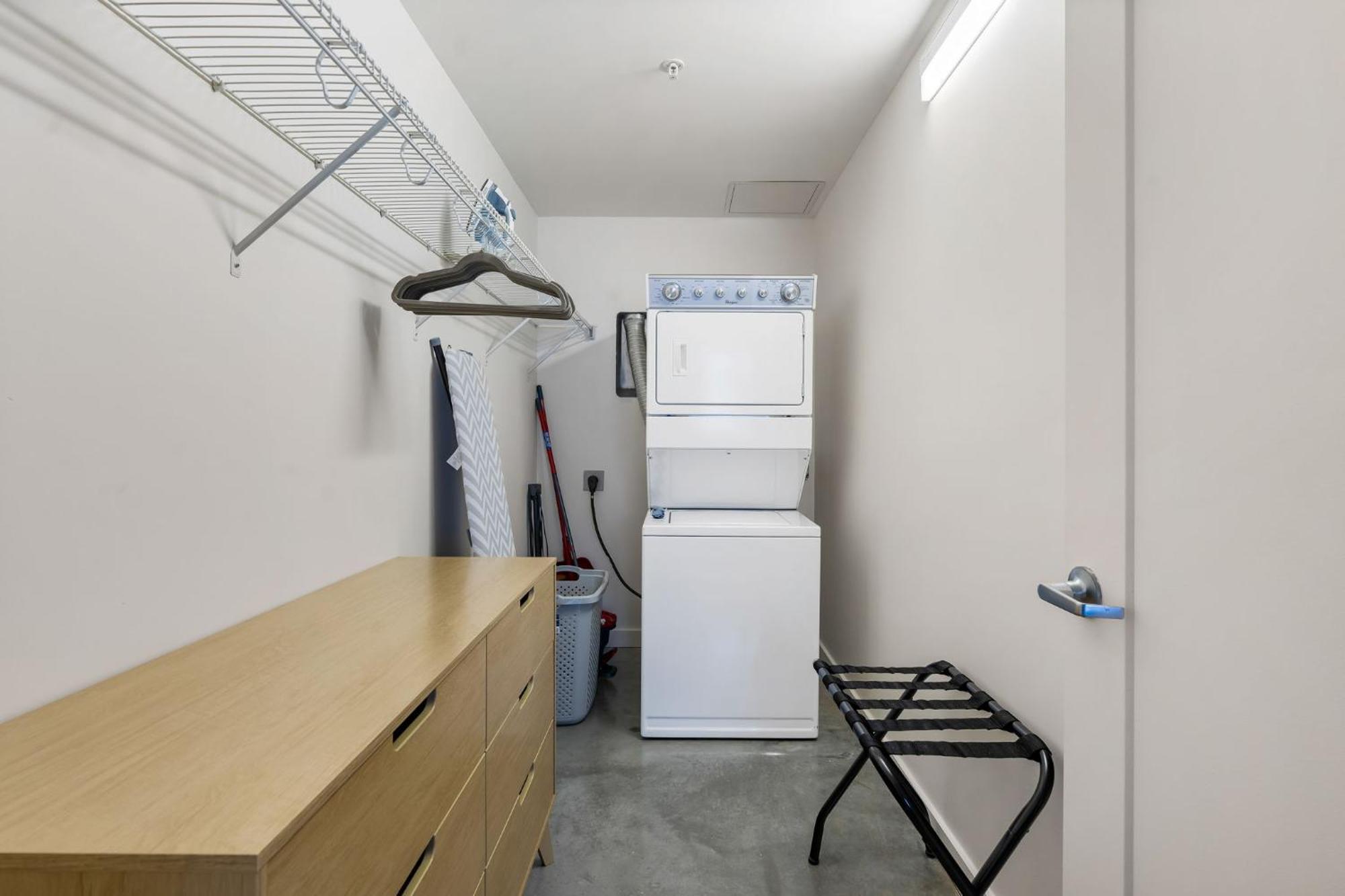 Lodgeur Midtown, Houston - Close To Downtown & Texas Medical Center Екстериор снимка
