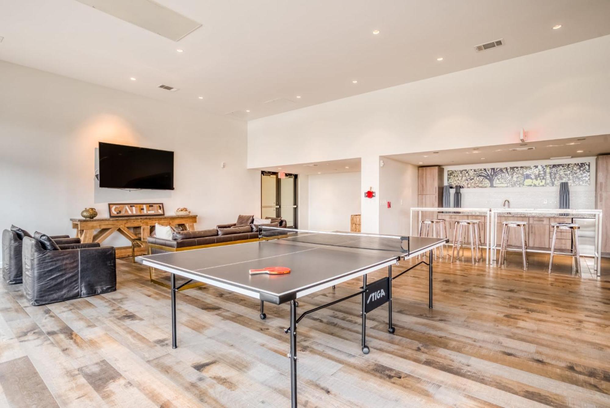 Lodgeur Midtown, Houston - Close To Downtown & Texas Medical Center Екстериор снимка