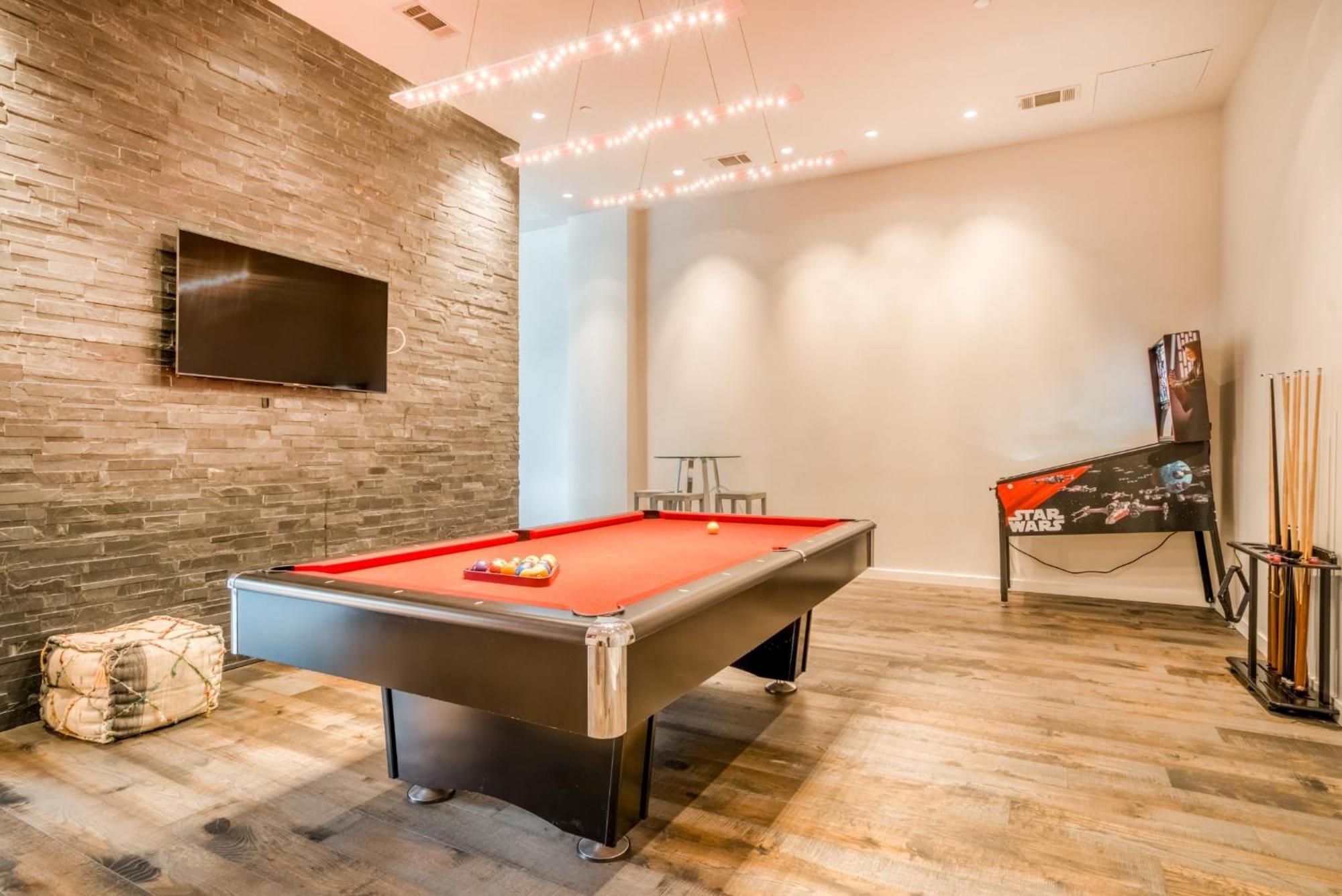 Lodgeur Midtown, Houston - Close To Downtown & Texas Medical Center Екстериор снимка