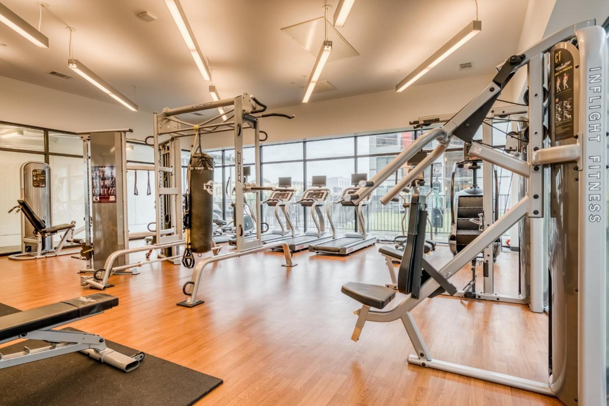 Lodgeur Midtown, Houston - Close To Downtown & Texas Medical Center Екстериор снимка